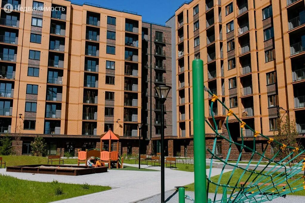 Дуси ковальчук 248. Сибирь девелопмент сотрудники. Сибирский сад страна девелопмент. Легенда девелопер. Сибирь девелопмент новосибирск.