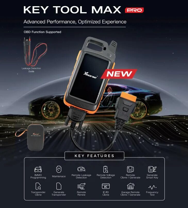 Key tool max pro. Vvdi key tool max pro. xhorse mini keytool ауди а6. ф7 хавал vvdi keytool pro. 48 chi key tool max.
