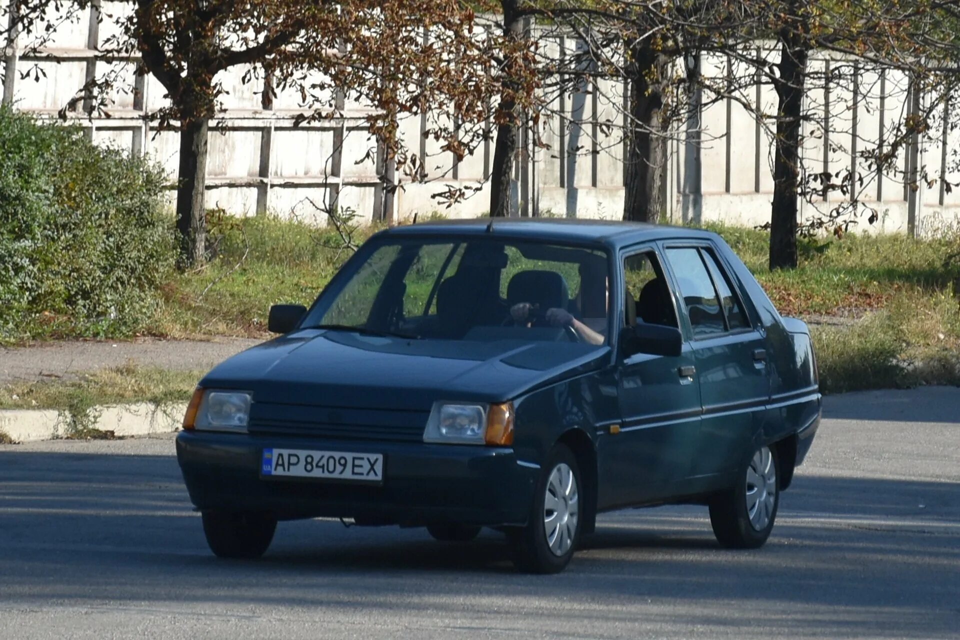 ЗАЗ-1103 Славута. ЗАЗ 1103 седан. ЗАЗ Таврия Славута. Таврия 1103 Славута. Номер таврии