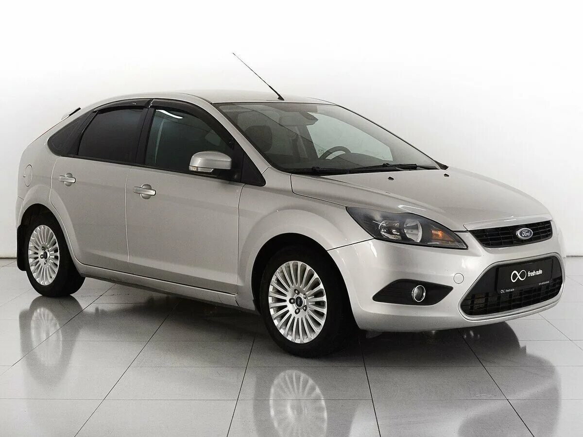 форд фокус 2 седан 2010 года. Ford focus 2 рестайлинг titanium. форд фокус 2 рестайлинг хэтчбек 1. Ford focus 2 2010. 8 mt (125 л.