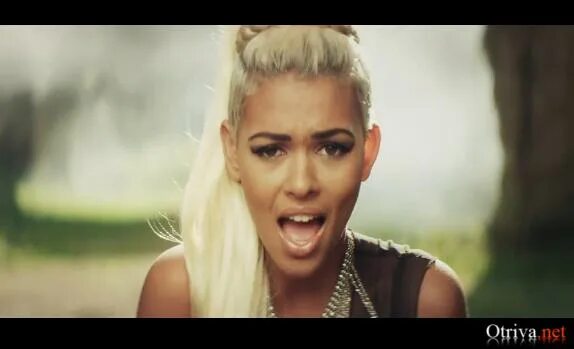 He came inside me. 3. Come inside me. You come inside me. Spice come inside.