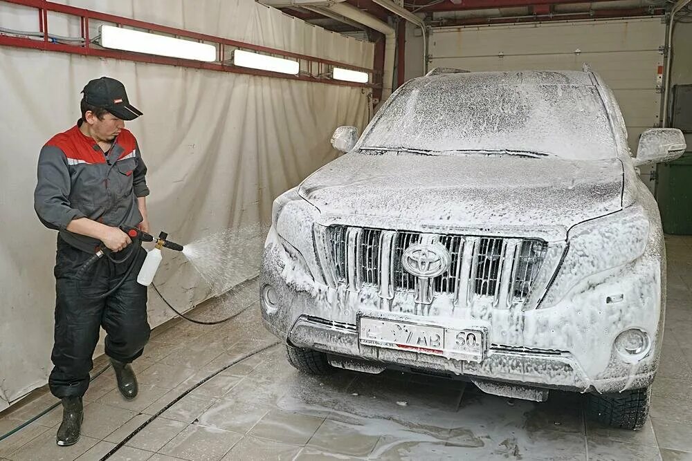 автомоечный комплекс реклама. массква автомойщик с проживанием. автомойщик. массква автомойщик с проживанием. работа автомойщиком с проживанием.