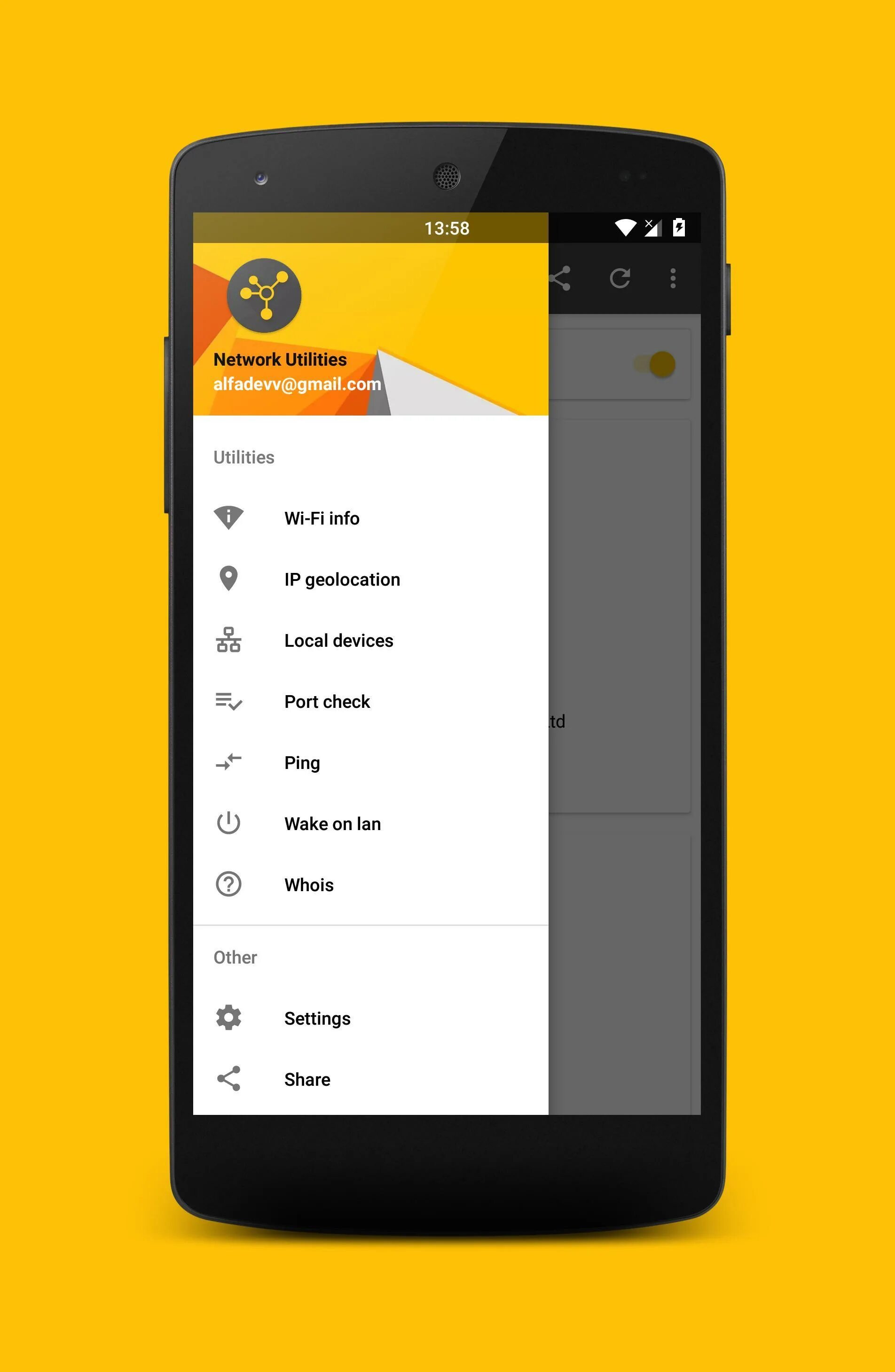Android apk net. Networks на андроид. utilities apk. network apk. quizzzmeow сети.