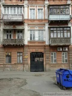 Мастерская 25