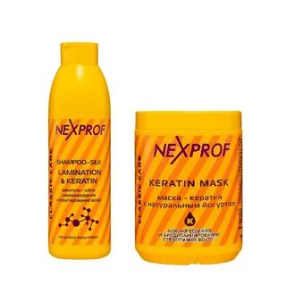 Keratin шампунь отзывы