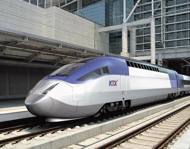 Самый быстрый сапсан в мире. Синкансэн сапсан. ktx sancheon. корейский поезд ktx. ktx поезд в корее.