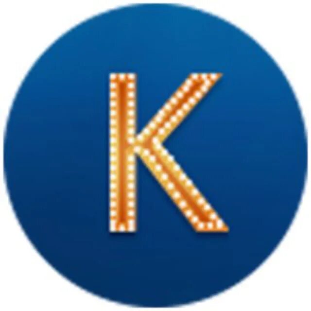 Кинократия. Елена станиславовна вавилова фото. Около кино. Гений сериал 2021. Клан сопрано пытки.