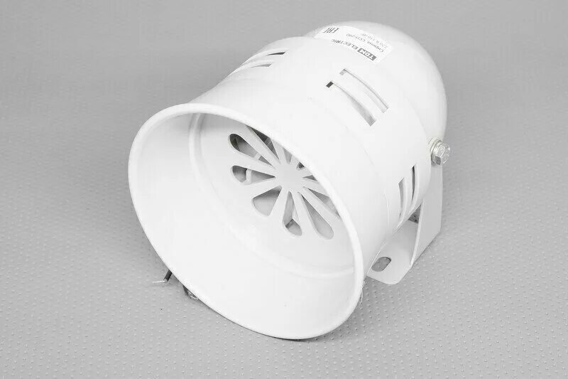 Сирена ссп-290. Сирена tdm. Сирена ссп-290 220в. Сирена 110 дб. Корпус 24в 116 дб tdm.