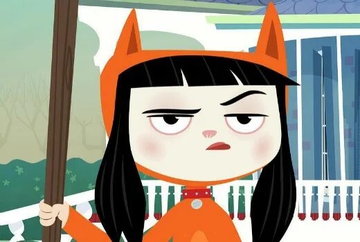 Kitty is not a cat nazz. Kitty is not a cat. cat eyebrow raise. kitty is not a cat kitty. kitty is not a cat арт.