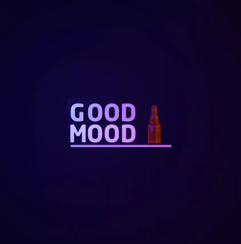 Good mood. Good mood перевод. Good mood игра. Good mood image. Your best mood