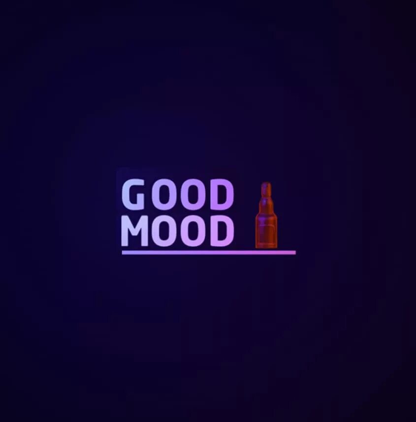 Best mood перевод. Good mood картинки. good mood логотип. красивый шрифт good mood. good mood перевод.