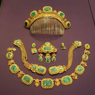 Парюра