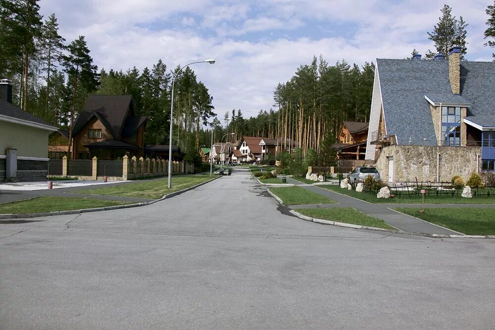 Загородный клуб галактика екатеринбург. Снт галактика рощино. Екатеринбург улица галактики. Образцово коттеджный поселок екатеринбург. Галактика екатеринбург коттеджный поселок.