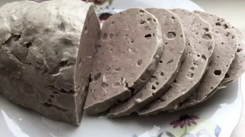 Как приготовить армянскую кюфту