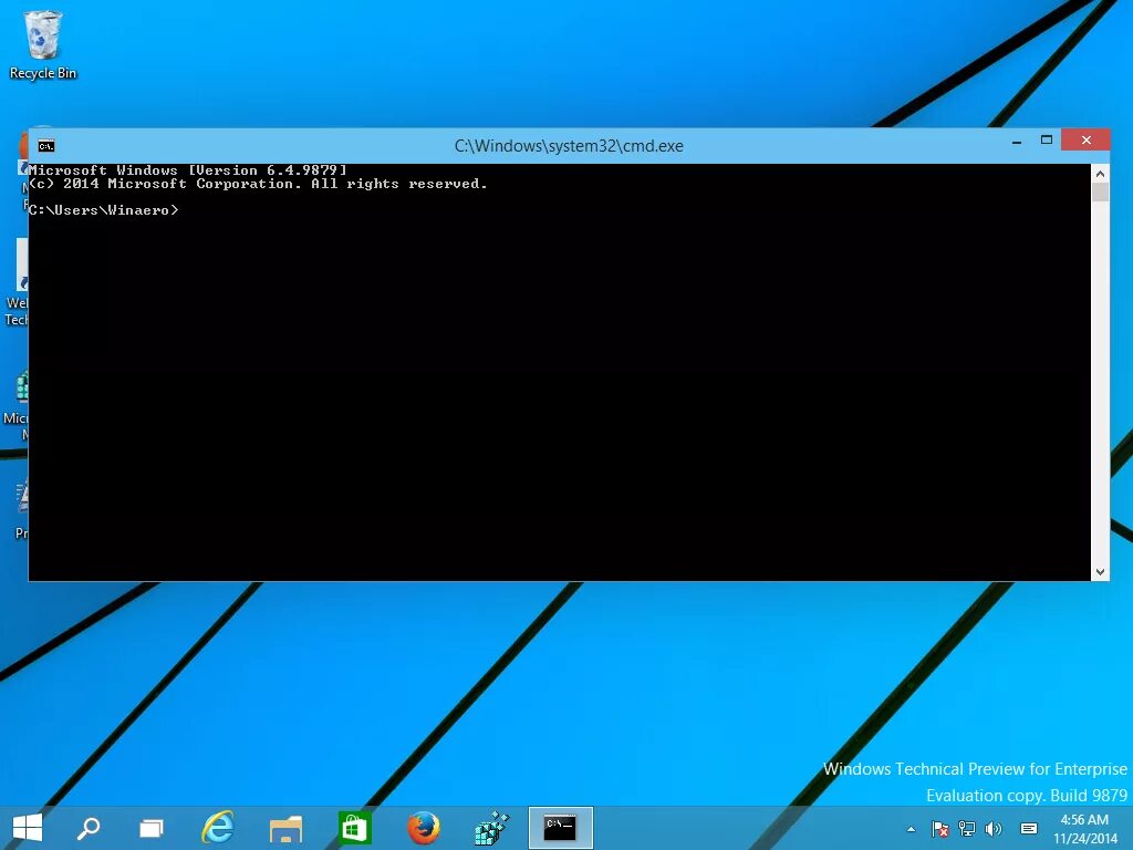 Виндовс 11 через cmd. Cmd windows. cmd виндовс 10. photo cmd windows. фото cmds windows.