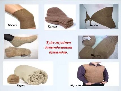 Эмомали Рахмон мен Нигина Амонкулова секс фото