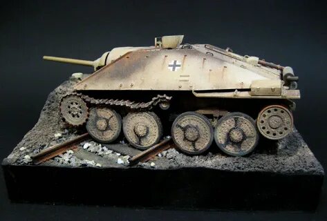 Dragon 35