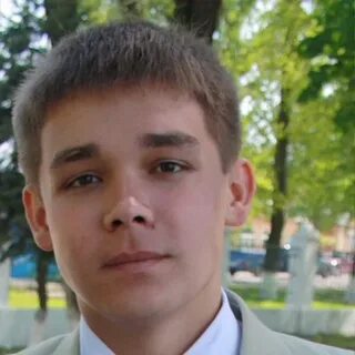 Ковалев ленинградская область