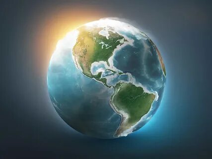 Dribbble - preview-photoshop-3d-world-hd-earth-globe-sphere-depth-space-psd...