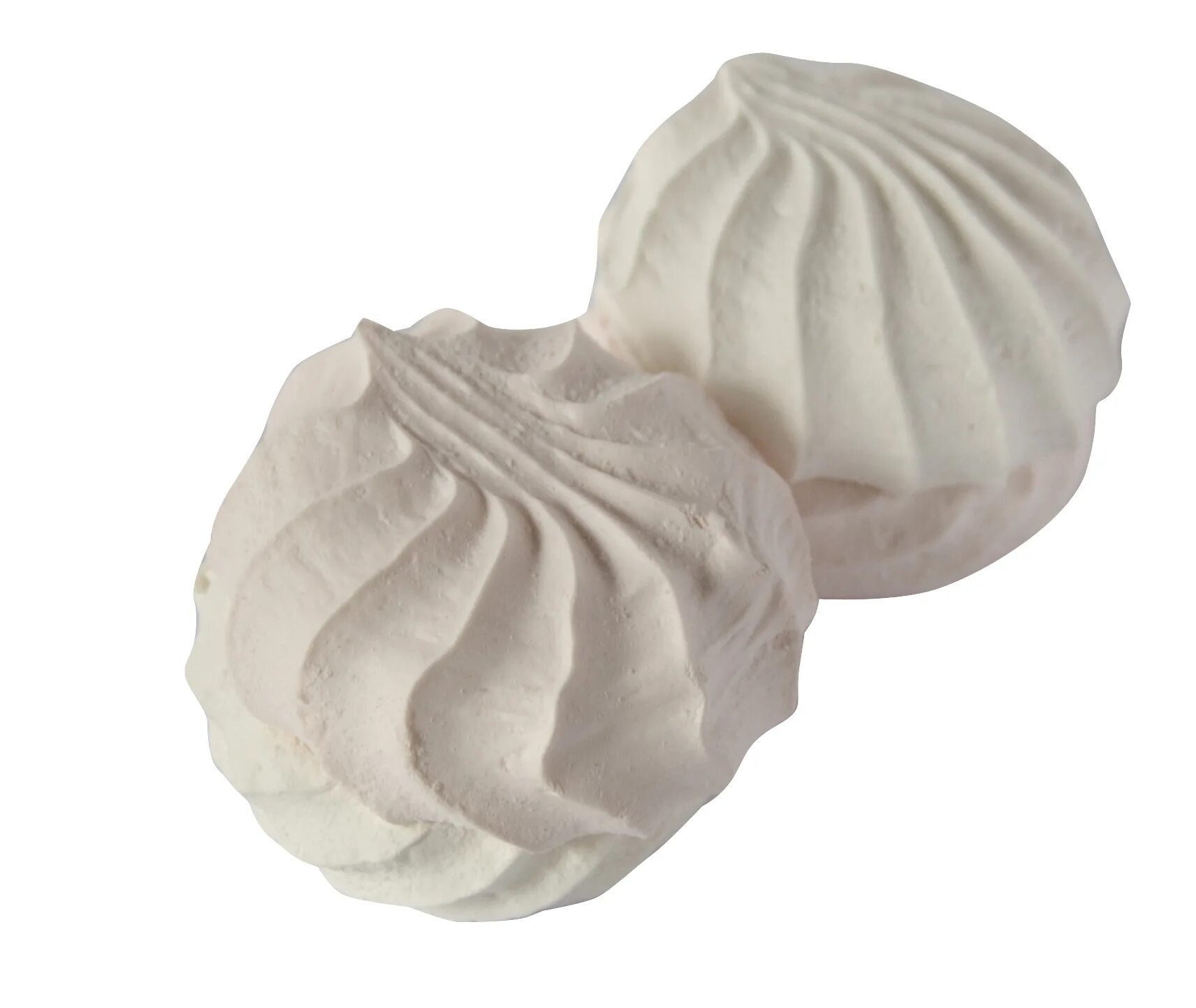 зефир сладояр. зефир классический. калужский зефир. зефир "бело-розовый" 4,0кг, кг. зефир белый.