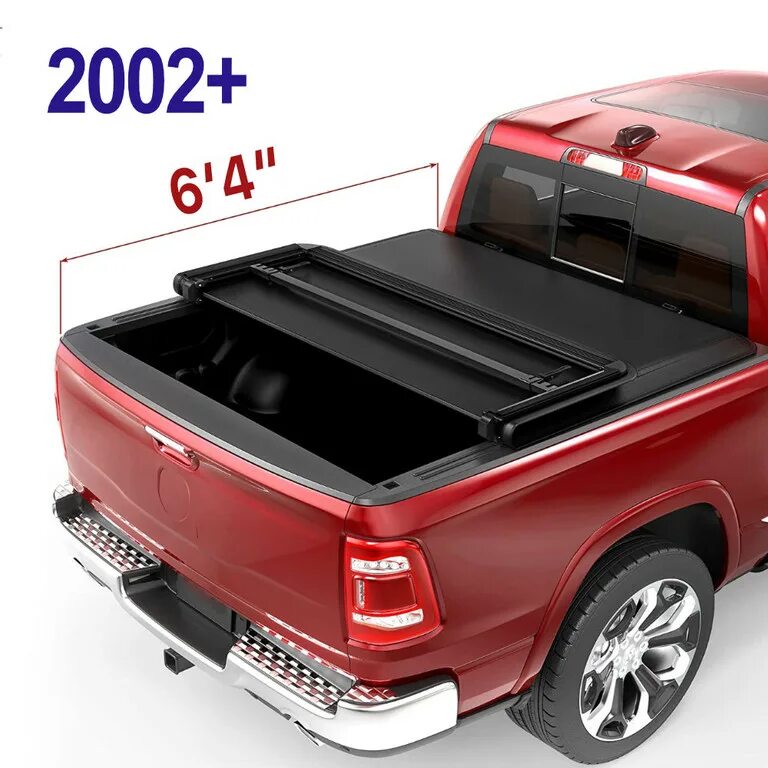 Tonneau Cover 2022 Ram 1500. Ram 1500 RAMBOX tri-Fold Cover. Dodge Ram крышка кузова. Додж рам 2021. Крышка на кузов пикапа