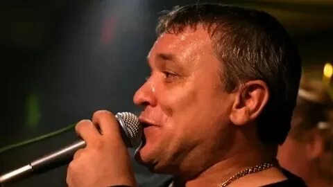 Дюмин леха