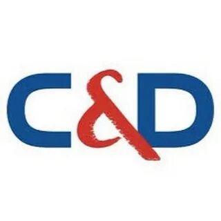 D c de