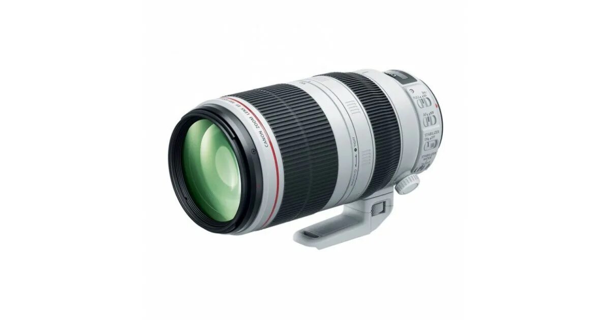 Canon EF 100-400mm. Canon 100-400mm f/4.5-5.6l EF USM II. Canon 100-400 II. Canon EF 100-400mm f/4.5-5.6l is II USM. Камера телевик