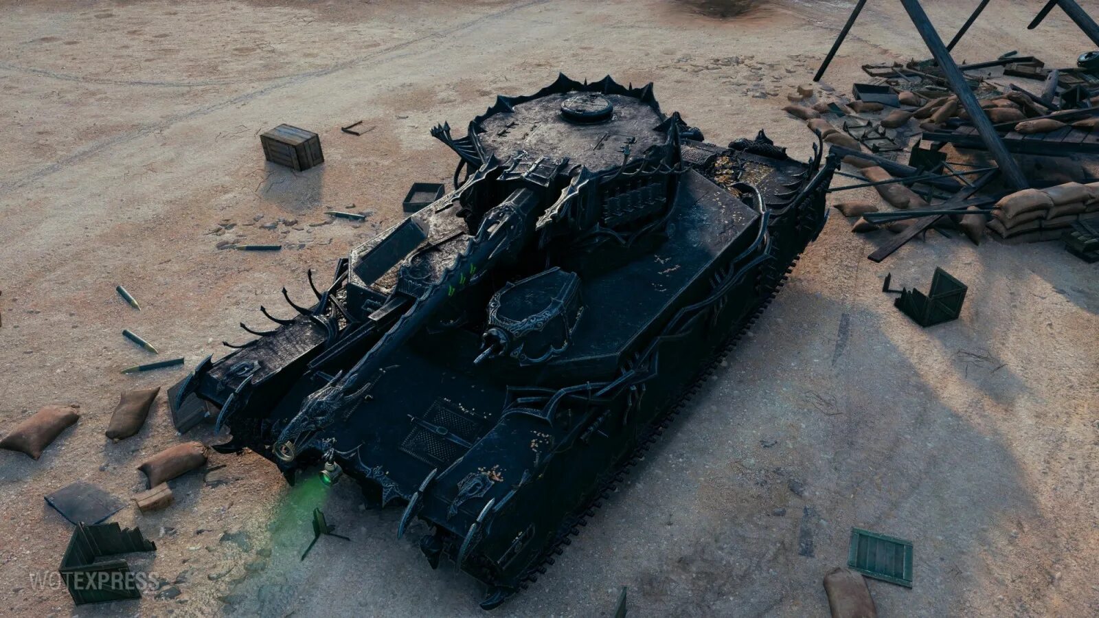 Pz. Карачун ворлд оф танк. Т-30 танк. Alt proto amx 30. Танк black prince в world of tanks.