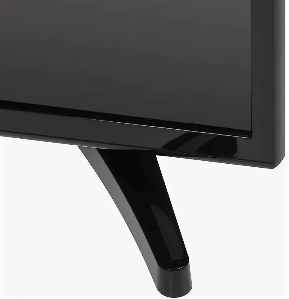 Телевизор samsung ue43j5272au. Samsung ue40es6727. T5272 samsung. Телевизор samsung ue43j5202au. Телевизор samsung ue43j5272au.