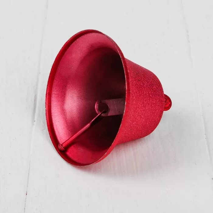 Рында корабельная чертеж. Церковные колокола вес. Судовой колокол чертеж. Царь колокол вес. Размерный ряд церковных колоколов.