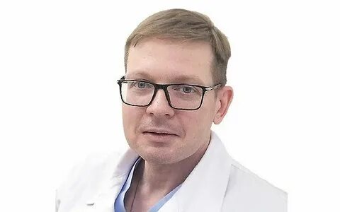 Центр иммунной и таргетной терапии
