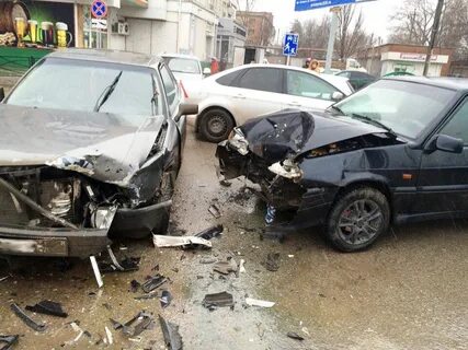 Новости таганрога блокнот сегодня происшествия