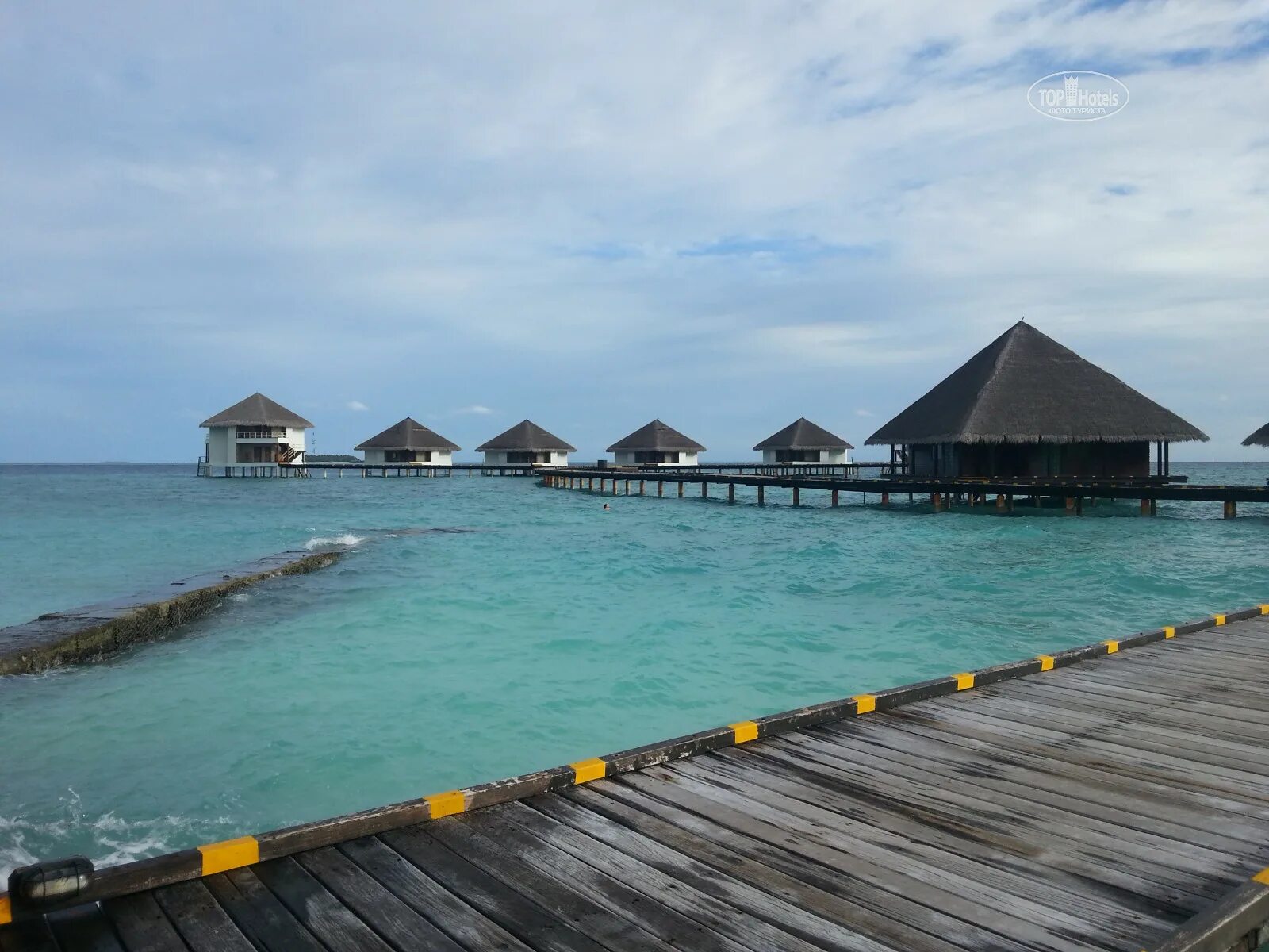 Adaaran club мальдивы. Adaaran мальдивы. Adaaran club rannalhi. Адаран отель мальдивы. Rannalhi мальдивы.