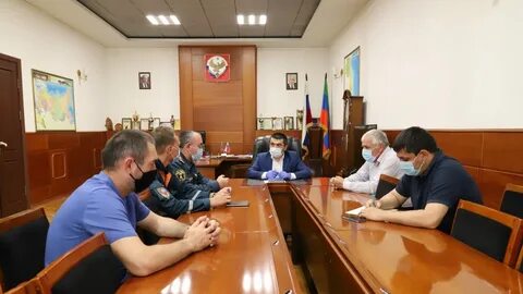 Специалист ногинск