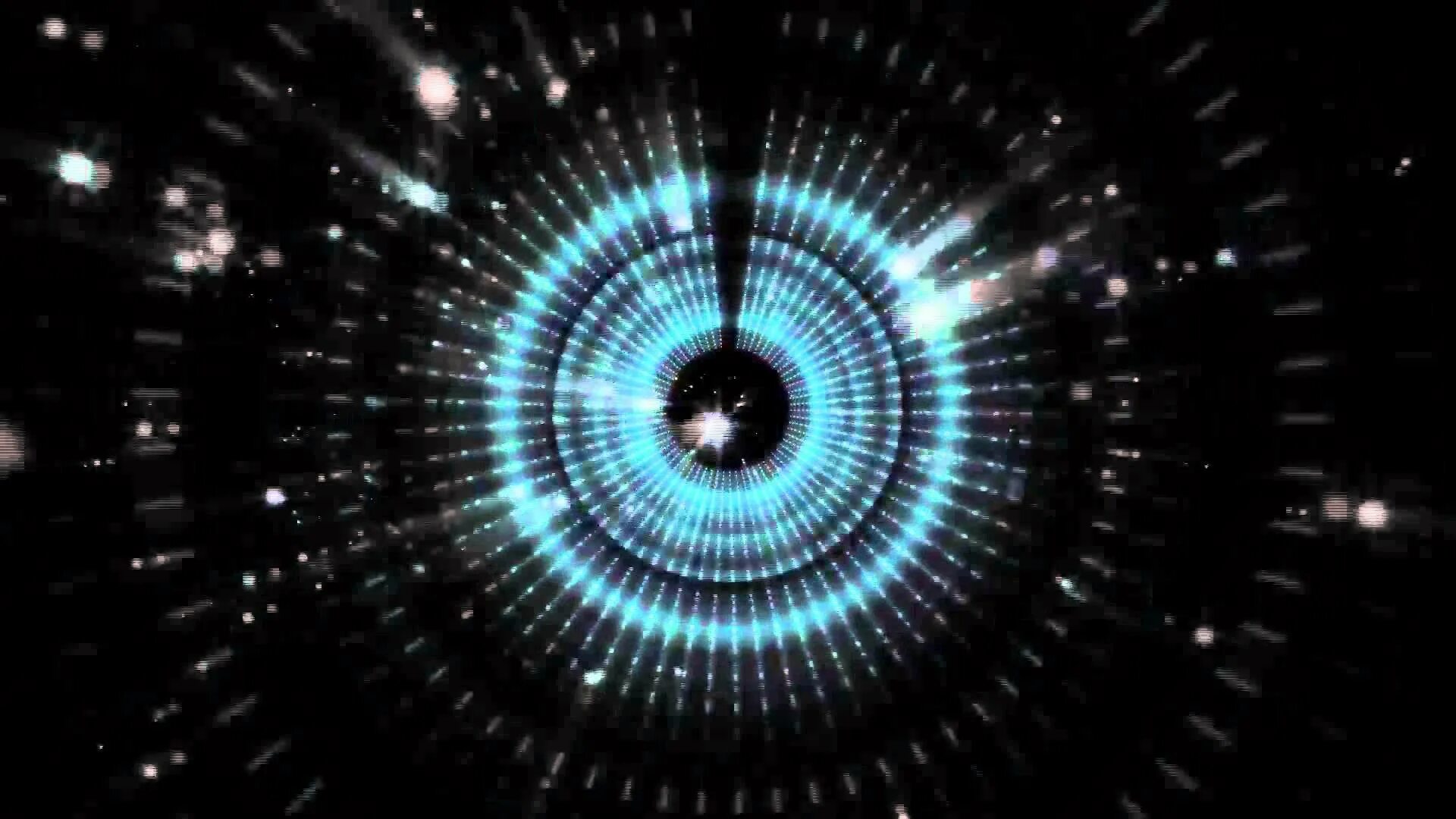 Youtube futaj gif hd. Разработчики игры electric sheep. Electric sheep чит. Electric sheep игра. Electric sheep first stage.