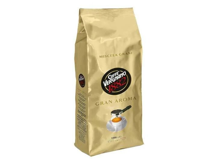 Кофе в зернах miscela. Кофе vergnano 1882. vergnano gran aroma. кофе молотый caffe vergnano 1882 miscela espresso. кофе молотый caffe vergnano 1882 arabica espresso.
