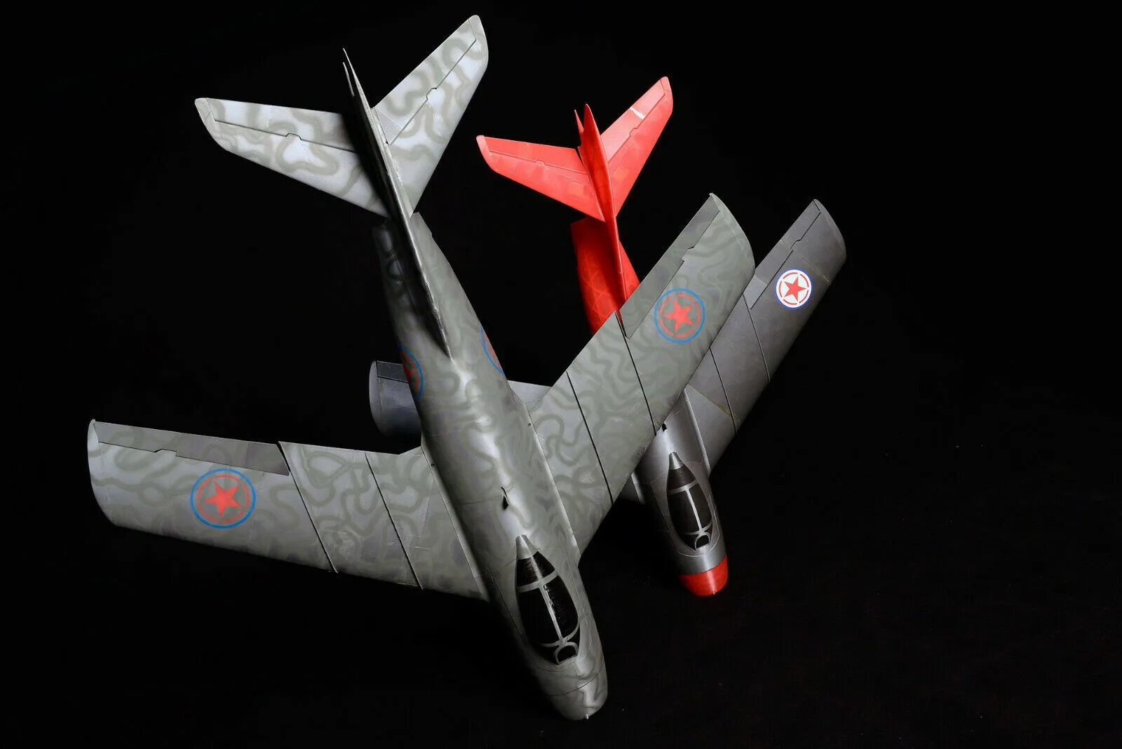 Самолет для 3d принтера. Миг 15 на 3д принтер модель. 3d printed rc mig 19. _rc_plane 3d printer. rc самолет 3d принтер.