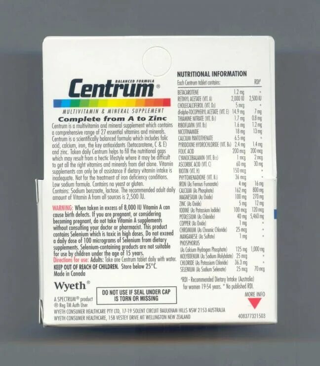витамин центрум инструкция по применению. центрум витамины инструкция. витамины центрум от а до цинка. витамин центрум инструкция по применению. центрум мультивитаминный комплекс a-z таб.