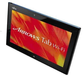 Wi tab