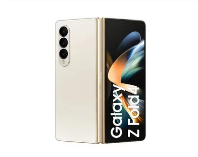 91 mobiles