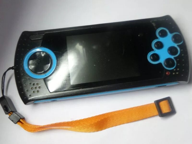 Sega genesis gopher wireless. Игровая приставка genesis gopher wireless. портативная игровая приставка 16 бит gopher wireless. игровая консоль sega genesis gopher wireless. игровая приставка gopher 2.