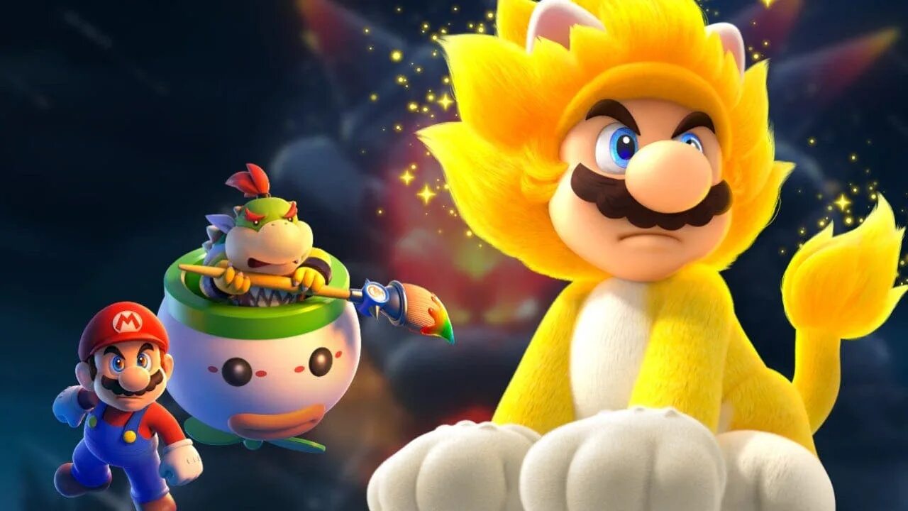 Super Mario 3 d World Bowser s Fury. Super Mario 3d World + Bowser's Fury. Super Mario 3d World Bowser's Fury Nintendo Switch. Super Mario 3d World. Super mario fury