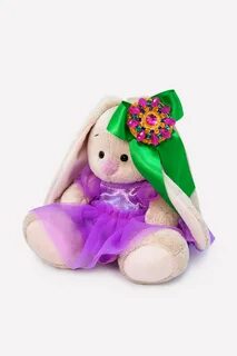 Артикул игрушки