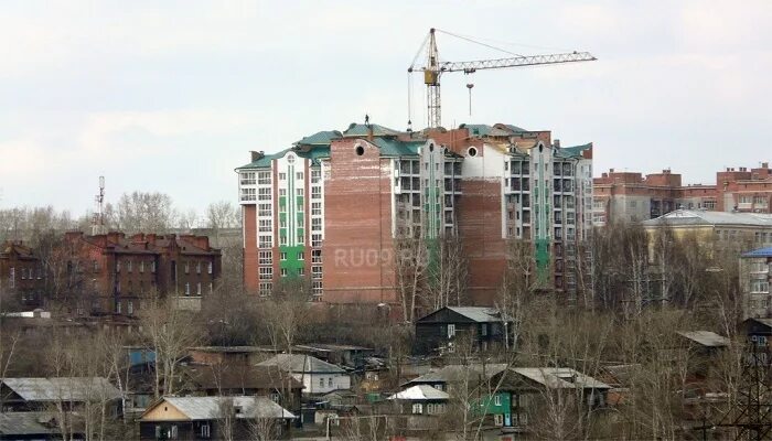 Северный городок 52. Северный городок Томск. Томск Северный городок 52. Северный городок 44.