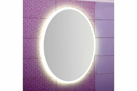 Max mirrors