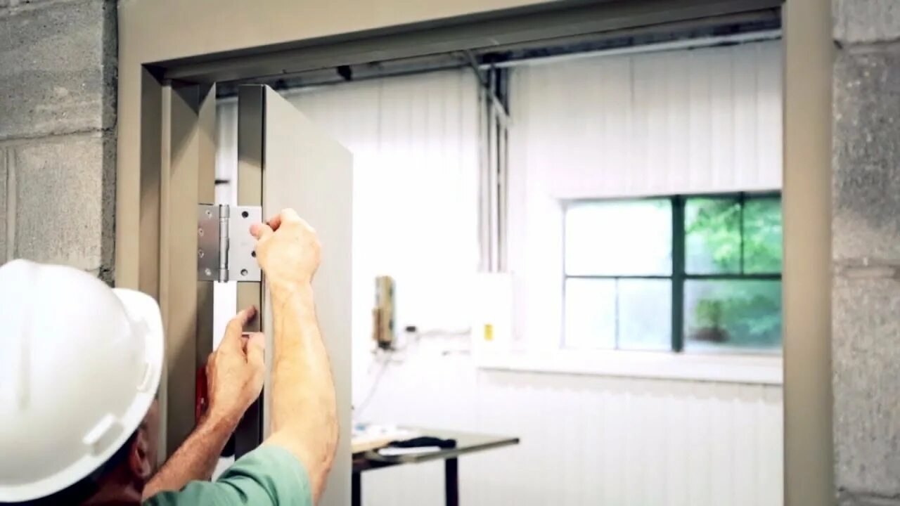 Frame gap. Door installation. door and window frame caulking mortar. fixing the door. window and door repairs.