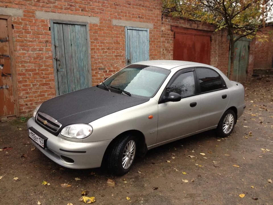 Купить шевроле ланос авито область. Chevrolet lanos 1.5. Шевроле Ланос 2007 1.5. Шевроле Ланос 1996. Chevrolet lanos 2017.