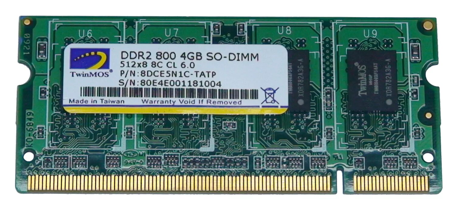 Dimm ddr2 800. SODIMM ddr4 4gb. SODIMM ddr2 2gb. Twinmos ddr2 1 GB. Ddr2 DIMM 4gb 800mhz.