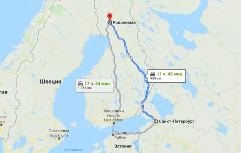 Как добраться из санкт петербурга в хельсинки. Граница петербурга с финляндией. от питера до границы финляндии. маршрут от границы с финляндией до санкт-петербурга.